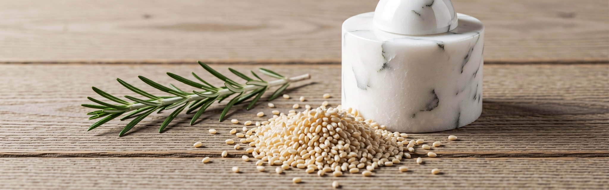 Elemente culinare rustice